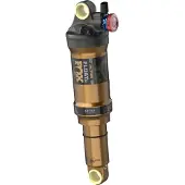 FOX Float Sl F-s K Rmt Up Evol Lv Ptl Schokdemper