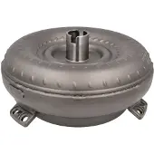 SACHS Koppelomvormer 0700 600 036