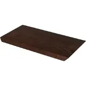 Rosendahl RŠsnijplank thermo-essen 28x51 cm