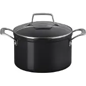 Le Creuset Kookpan Essential 'Ceramic Non-stick' Ø20cm / 3.8L