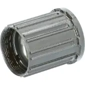 Shimano Wh-rx31 Freehub Body