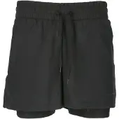 Endurance Shorts Ingelily