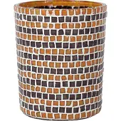 Lifestyle Home Collection lifestyle shelby waxinelichthouder