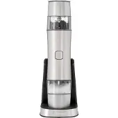 Cuisinart Peper & Zoutmolen SG6SE Zilver