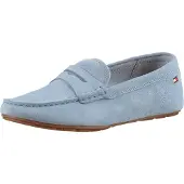 Tommy Hilfiger Mocassins | 42 | female