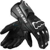 REV'IT! Quantum 3 Leren Handschoenen