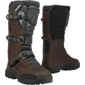 Acerbis Galibier waterproof Enduro laarzen