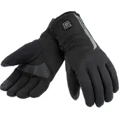 Tucano Urbano Starwarm Hydroscud Verwarmde Handschoenen