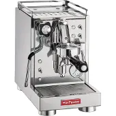 La Pavoni Mini Cellini