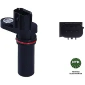 Ngk 81092 Krukassensor