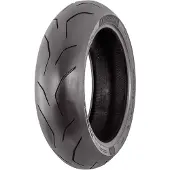 Dunlop Sportsmart Tt 69h Tl Sport-touring Bagdæk