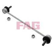 Fag 818 0356 10 Stabilisatorstang