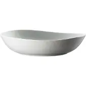 Rosenthal Diep Bord Junto White 25 cm
