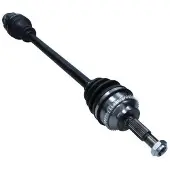 MAXGEAR 49-1685 Aandrijfas