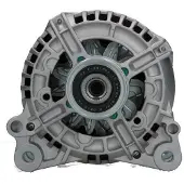 BV PSH 205.519.140.010 Dynamo / Alternator