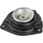FEBI BILSTEIN 171372 Veerpootlager