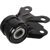Blue Print ADBP800162 Draagarmrubber