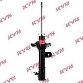 KYB 332154 Schokdemper
