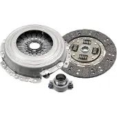 Blue Print ADBP300022 Koppelingsset