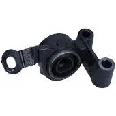 MAXGEAR 72-3459 Draagarmrubber