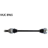 Skf VKJC 8965 Aandrijfas