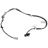 KAVO PARTS BAS-4562 Wielsnelheidssensor (ABS)