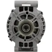 BV PSH 225.555.150.000 Dynamo / Alternator