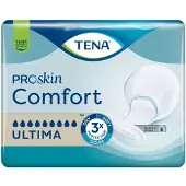 Tena Comfort Ultima - 2 pakken van 26 stuks