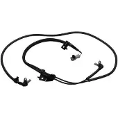 KAVO PARTS BAS-3507 Wielsnelheidssensor (ABS)