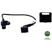 Ngk 81504 Nokkenassensor