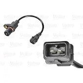 Valeo 254032 Krukassensor