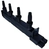 MAXGEAR 13-0093 Bobine