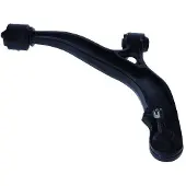 MAXGEAR 72-3695 Draagarm