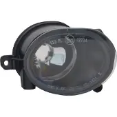TYC Mistlamp links 19-0832-01-9 TYC voor o.a. VOLVO
