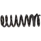 MAXGEAR 60-0446 Chassisveer