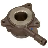 MAXGEAR 61-0087 Hydraulisch druklager
