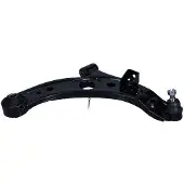 MAXGEAR 72-3701 Draagarm