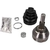 MAXGEAR 49-1545 Homokineet
