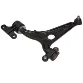 MAXGEAR 72-2843 Draagarm