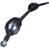 MAXGEAR 49-1197 Aandrijfas