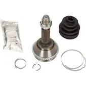 MAXGEAR 49-0993 Homokineet reparatie set, aandrijfas