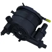MAXGEAR 27-0768 Brandstoffilter