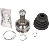 MAXGEAR 49-1011 Homokineet reparatie set, aandrijfas