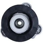 MAXGEAR 72-3607 Veerpootlager
