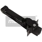 MAXGEAR 40-0232 Motorsteunlager