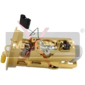 MAXGEAR 43-0095 Brandstofpomp