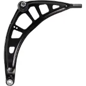 FEBI BILSTEIN 170964 Draagarm