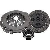 Blue Print ADL143011 Koppelingsset