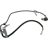 KAVO PARTS BAS-8535 Wielsnelheidssensor (ABS)