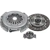 Blue Print ADL143013 Koppelingsset